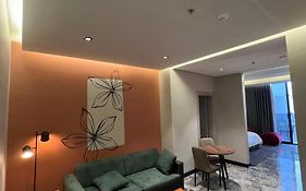 Timber suites تمبر سويتس